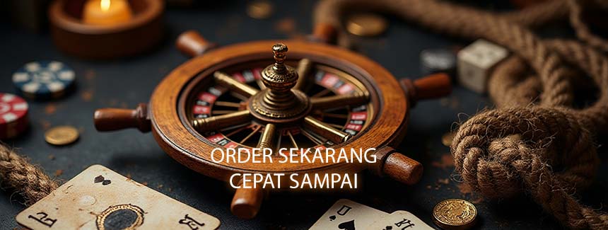apotek online - 24 Menit Sampai
