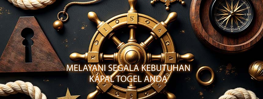 apotek online - Banner Etawalin Maret